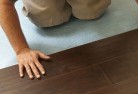 Upper Rollands Plainsdecks-2.jpg; ?>