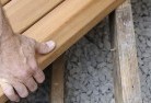 Upper Rollands Plainsdecks-3.jpg; ?>