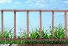 Upper Rollands Plainsdecks-4.jpg; ?>