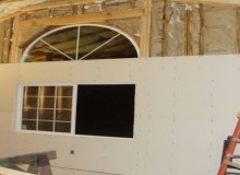 Kwikfynd Home Extentions
upperrollandsplains