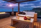 Upper Rollands Plainspergolas-2.jpg; ?>