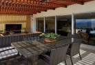Upper Rollands Plainspergolas-3.jpg; ?>