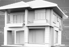 Upper Rollands Plainssecond-storey-additions-2.jpg; ?>