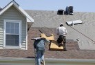 Upper Rollands Plainsskylight-replacements(2).jpg; ?>
