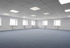 Upper Rollands Plainsskylight-replacements-2.jpg; ?>