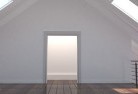 Upper Rollands Plainsskylight-replacements-4.jpg; ?>