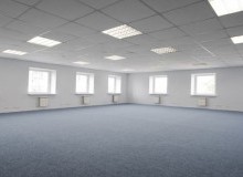 Kwikfynd Skylights
upperrollandsplains